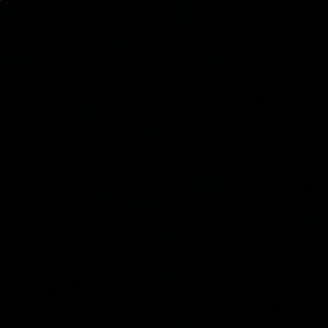 Meet your Posher, Karah